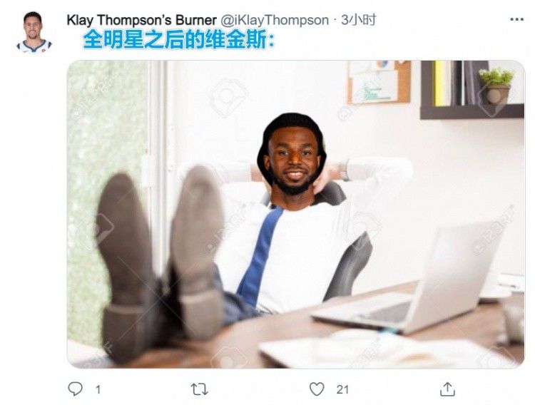 99久久99久久精品国产片果冻